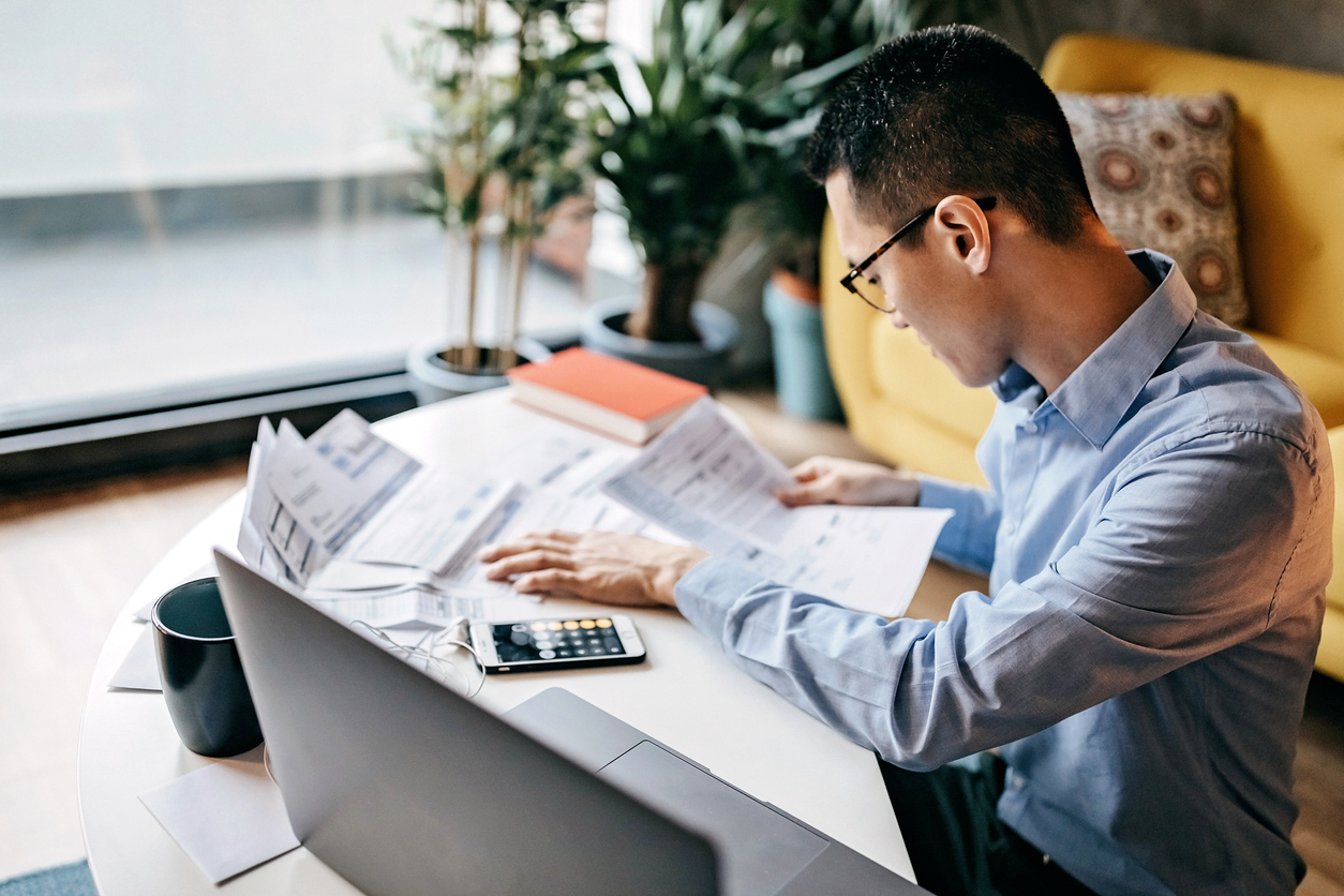 Ihr Headhunter Osnabrück: Strategien zur Gewinnung von Top-Talenten