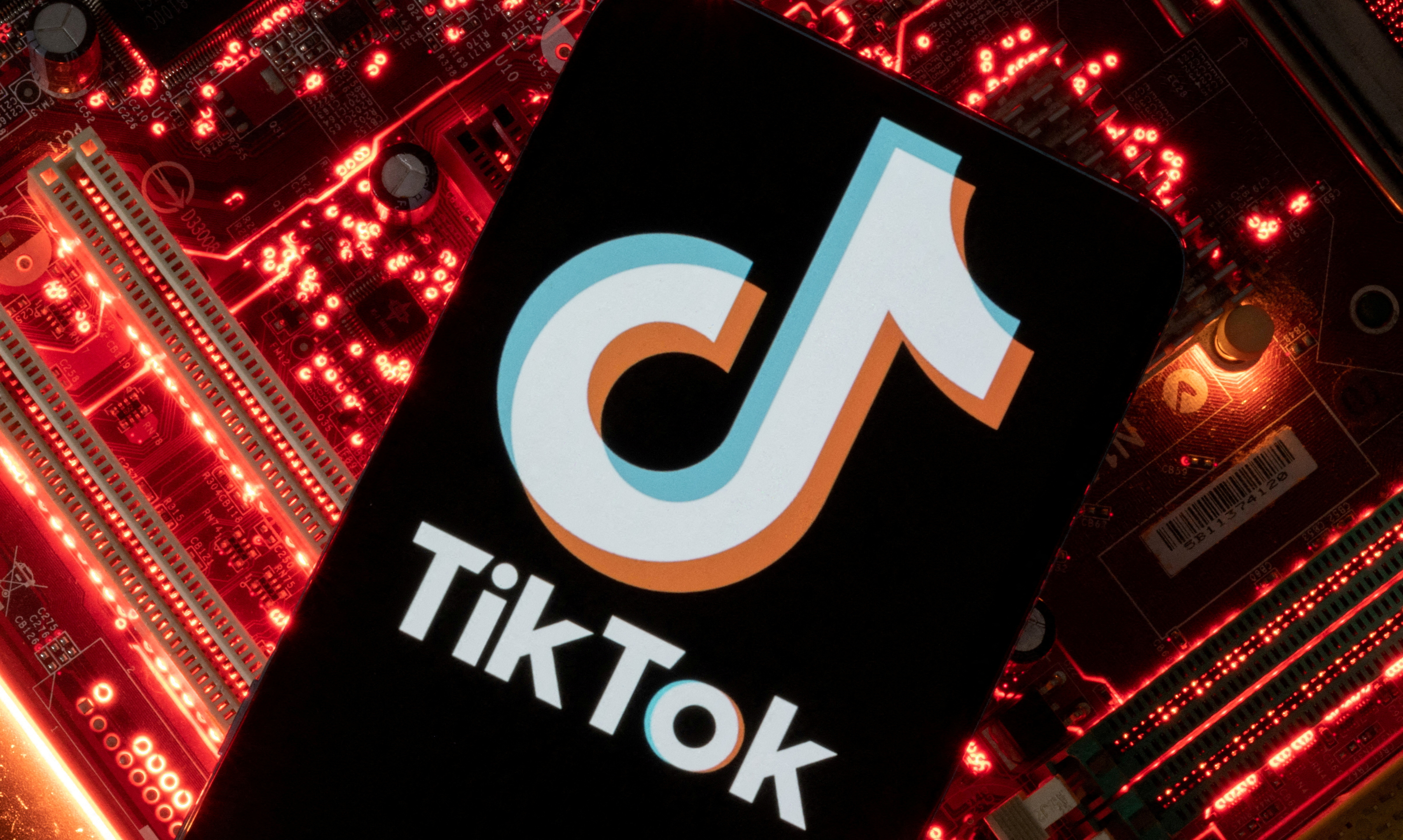 Follower Auf TikTok Kaufen -Strategien von KapFollowers