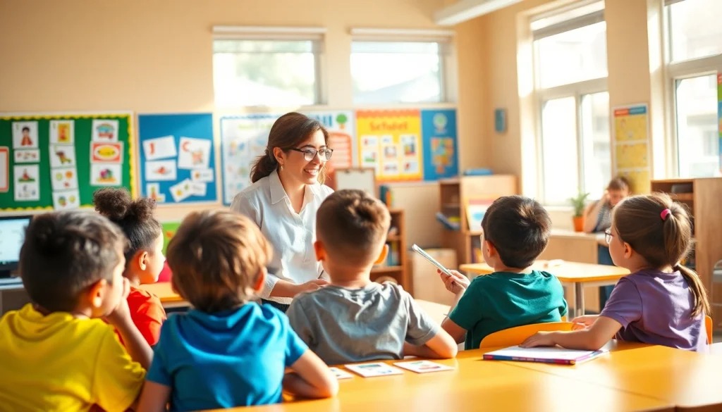 Preis & Funktion – Maximale Sicherheit für Schulen zum kleinen Stückpreis mit FreeLock