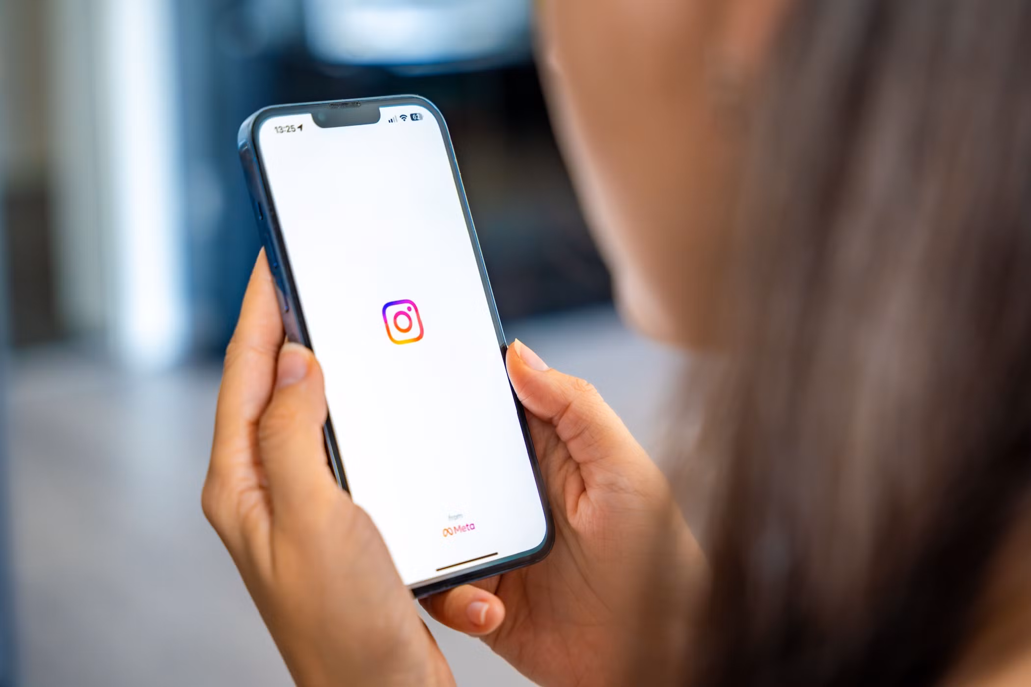 AboLöwe: Follower kaufen legal – Warum es sicher und effektiv ist