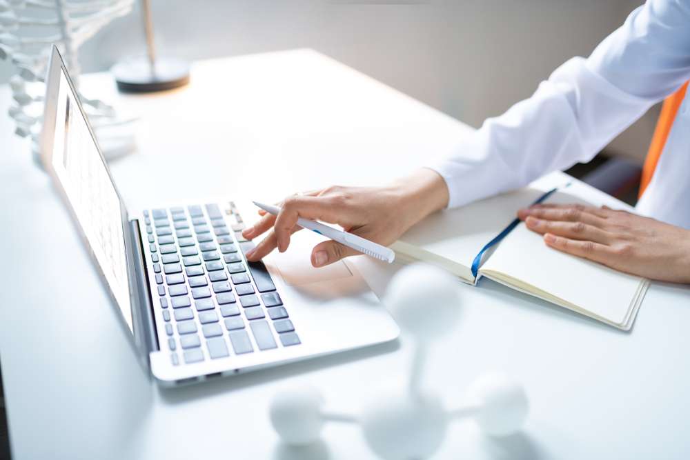 Pflege Marketing: Die Rolle von Vertrauen und Reputation