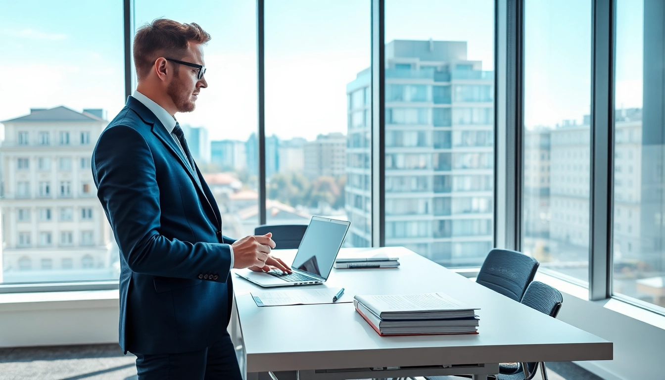 So profitieren Unternehmen von Headhunter Führungskräfte