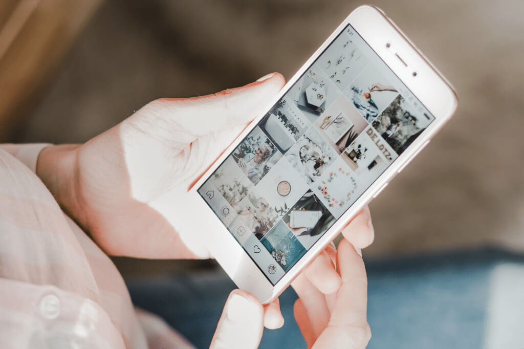 Werde ein Meister der instagram follower kaufen-Gewinnung: Bewährte Strategien für exponentielles Wachstum