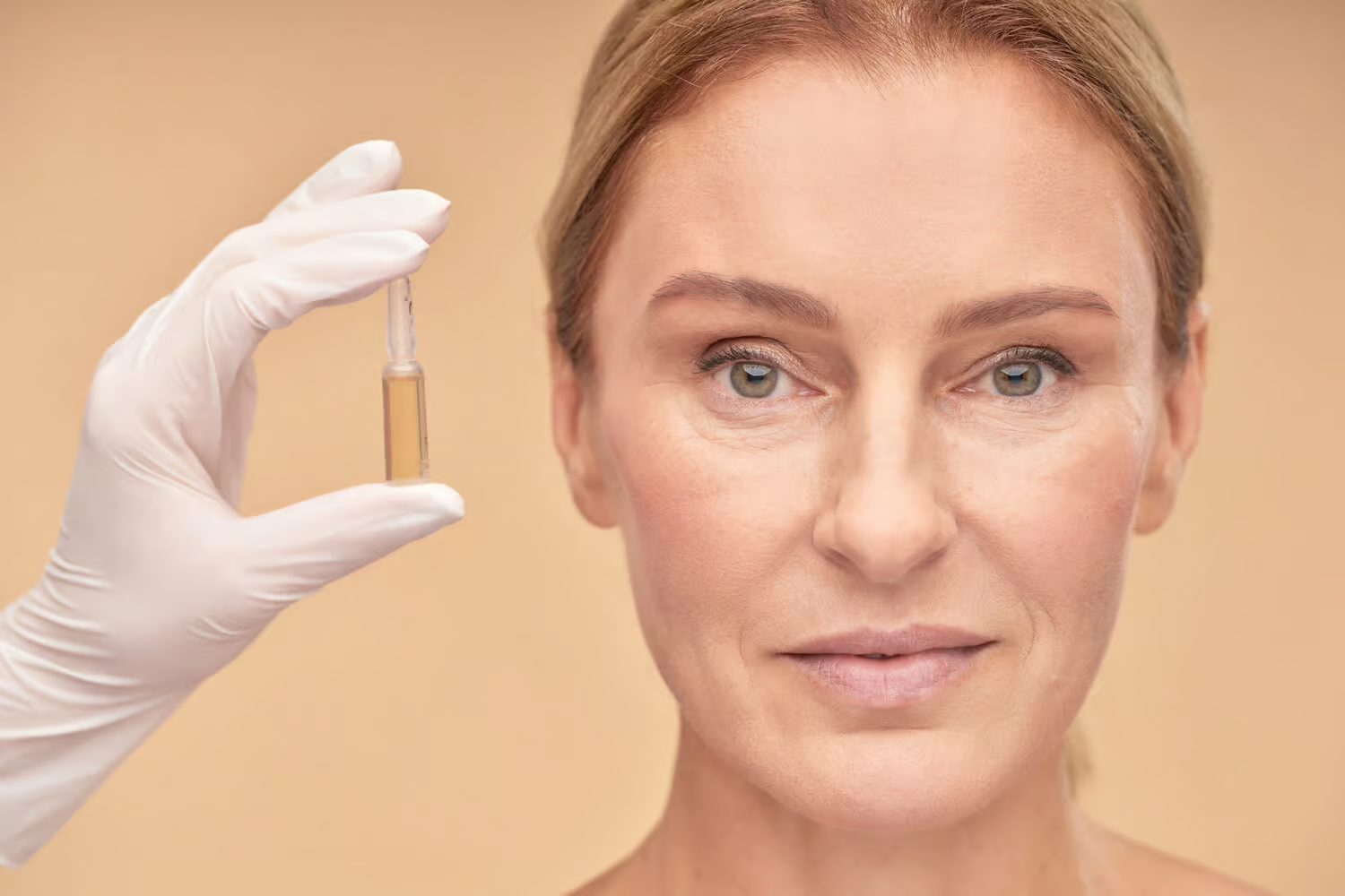 Regenerative Pflege einfach online – polynucleotide kaufen