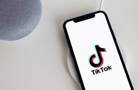 Erhalten Sie mehr TikTok-Likes: Kaufen Sie jetzt echtes Engagement