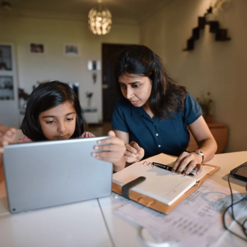 Budget-Friendly German Lessons in Zurich – Enroll Today