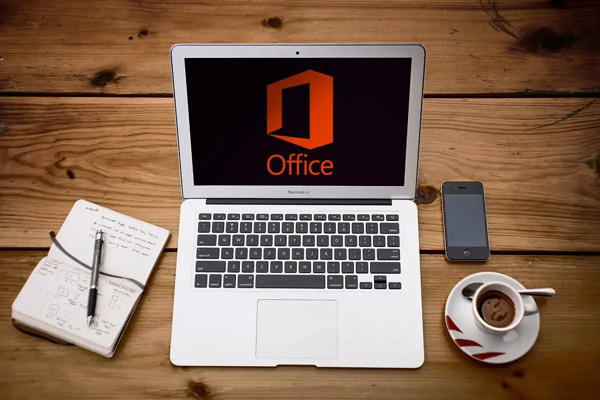 Office Standard 2024 für Studenten Mac – Zuverlässige Office-Software für Studium und Alltag