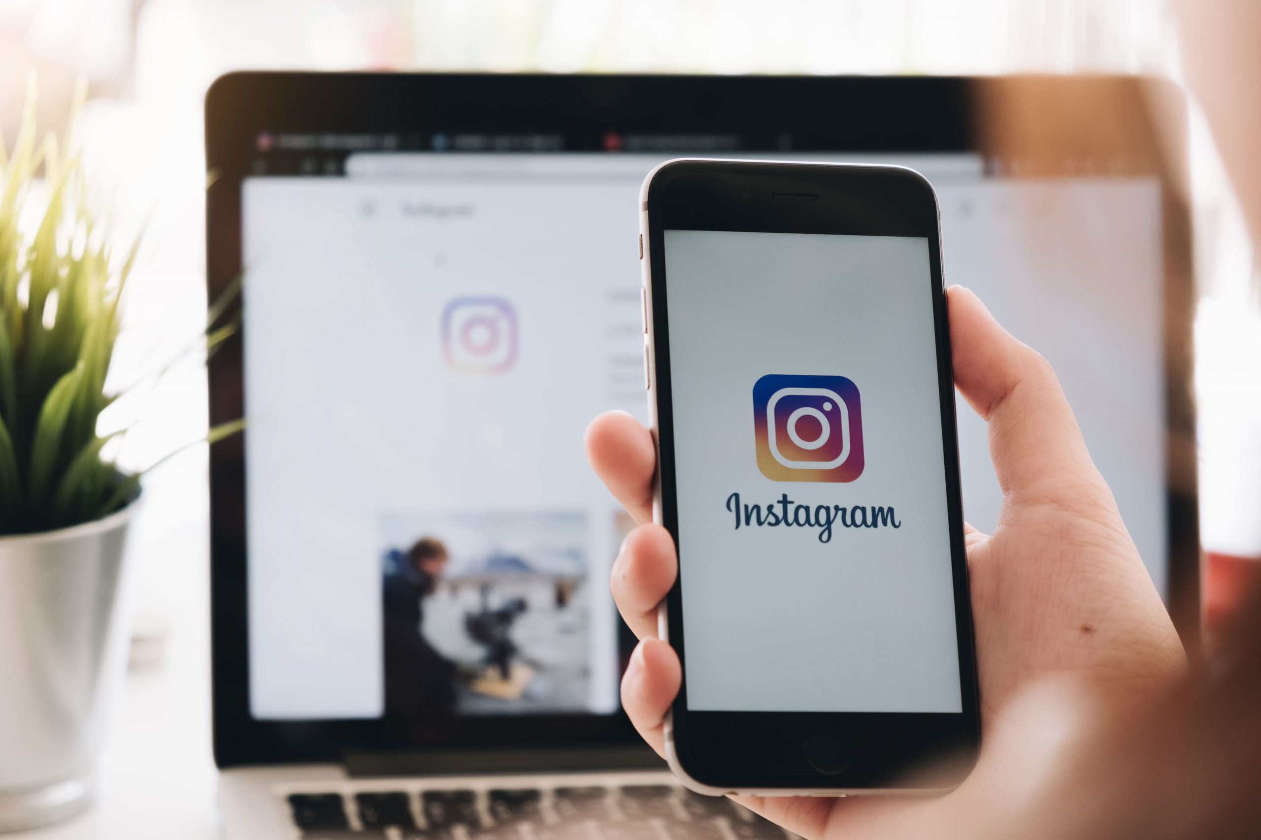 Instagram Views kaufen PayPal: Schnell, sicher & unkompliziert zu mehr Videoreichweite