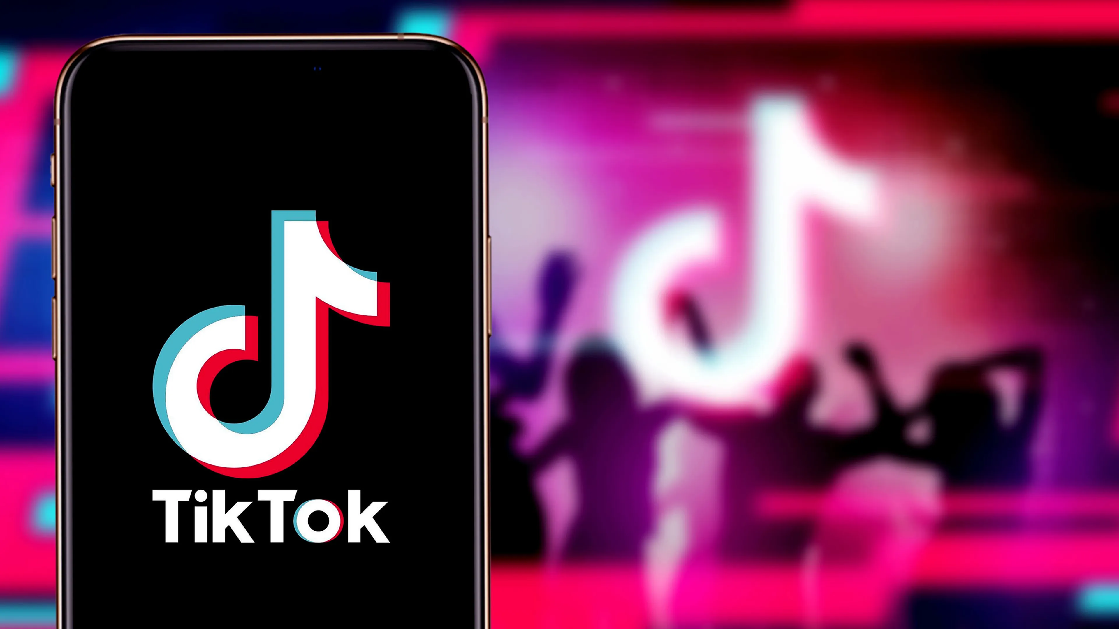 Follower Auf TikTok Kaufen -Strategien von KapFollowers