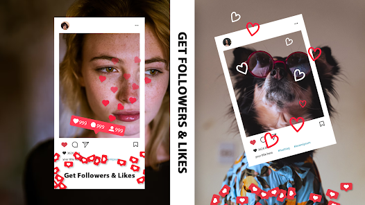 Instagram Follower und Likes kaufen – Deine Erfolgsstrategie für 2025