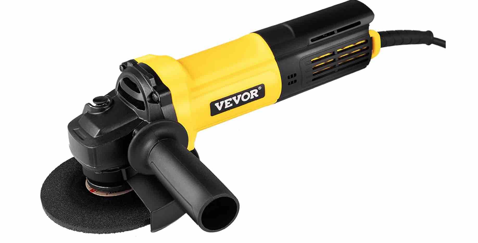 7 Reasons Why Are Vevor Tools Any Good for DIY Enthusiasts