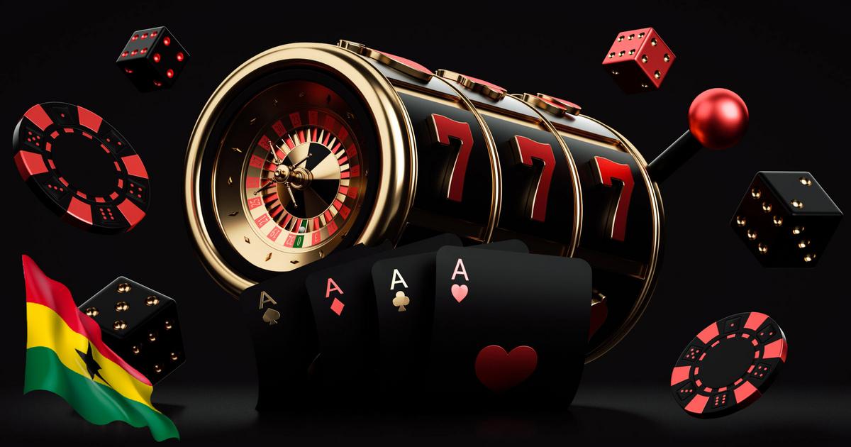 Top Online Casinos ohne OASIS Check: Mehr Freiheit, bessere Boni und riesige Spielauswahl für deutsche Spieler