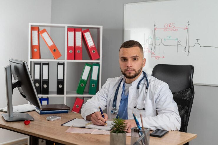 BeOptimal und funktionelle Medizin: Gemeinsam für Deine Gesundheit