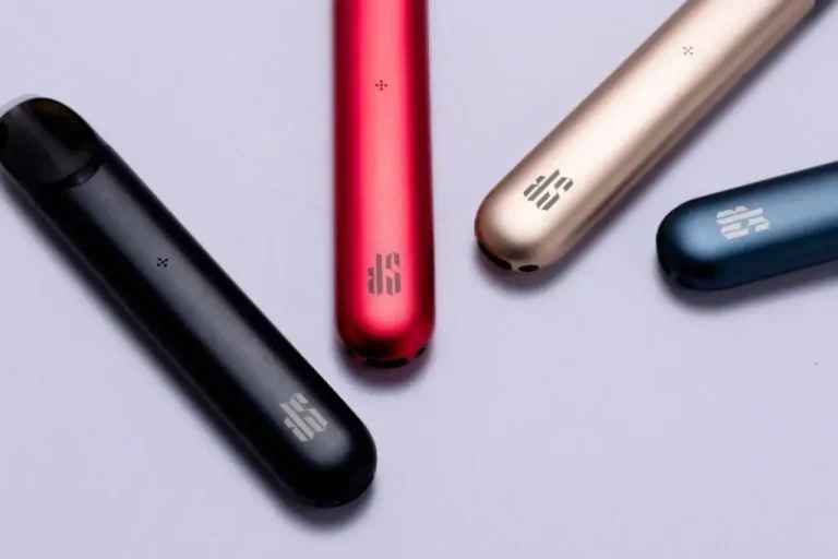 KS-Max-SEO-NOV-C02-1024x683 (1)