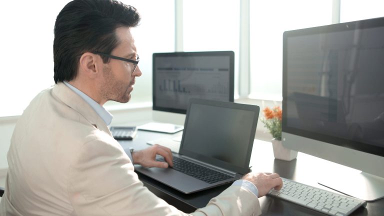 PC-monitoring-software