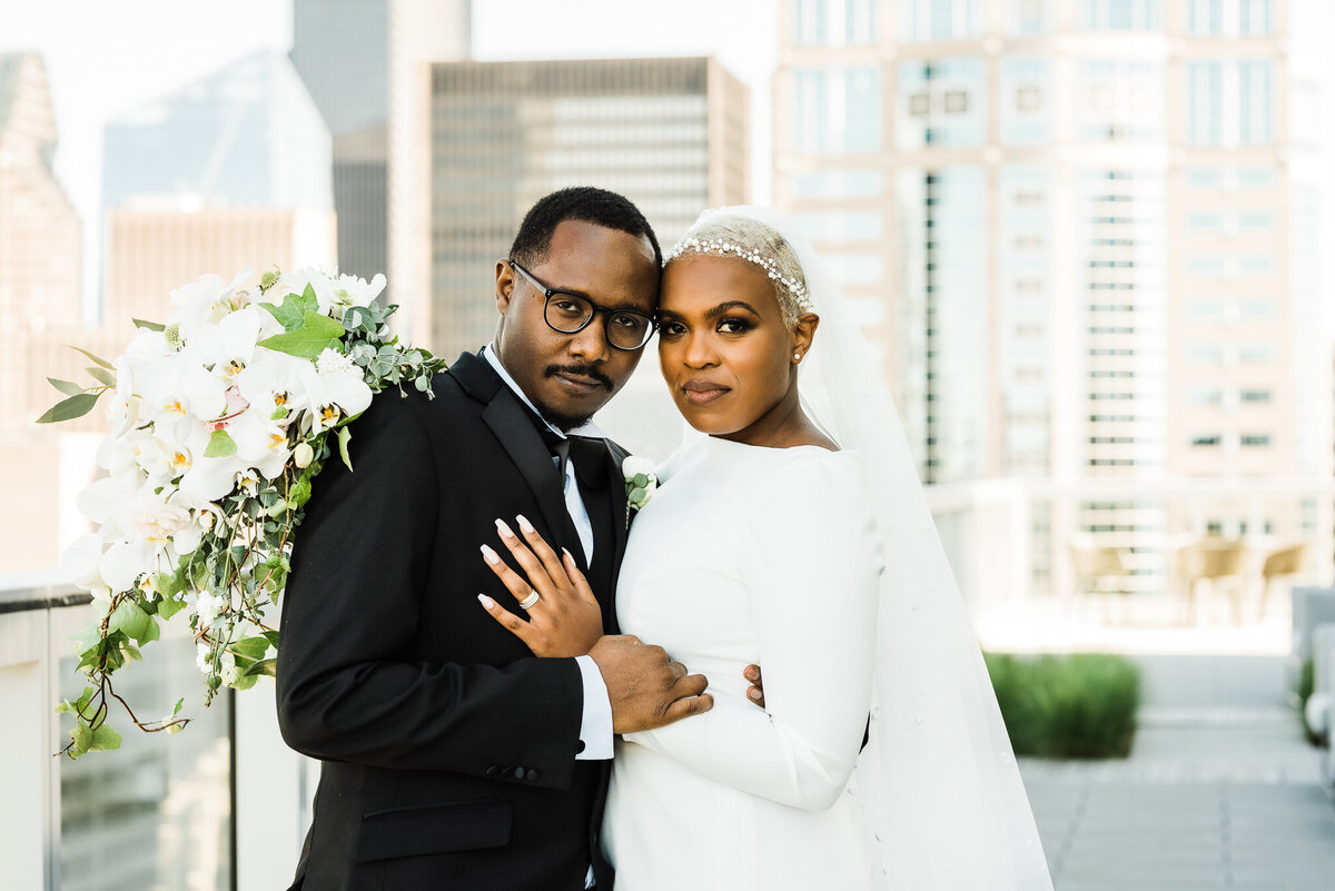 maddy_dennis_wedding6508