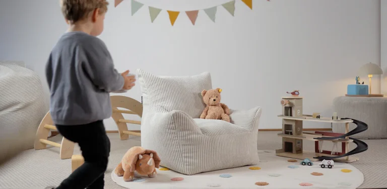 Kindersitzsacke_Titelbild-1