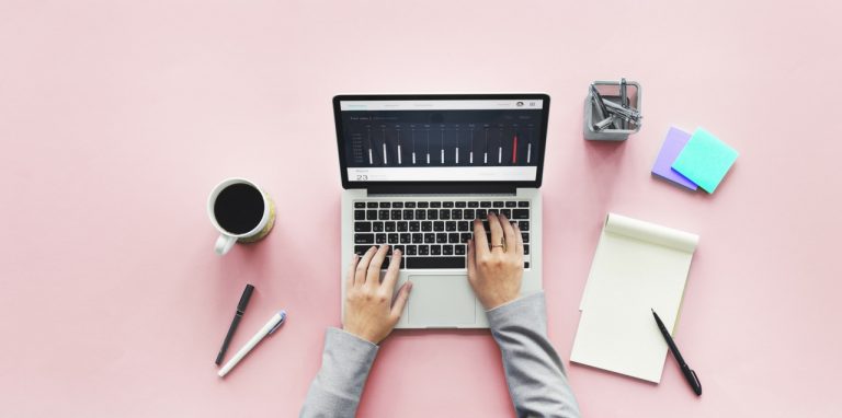 unpaid-internships-sstock-19