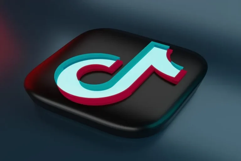 tiktok abonnenten kaufen
