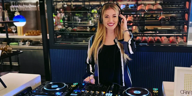 be4c650ca3e49a36b88102d81d956457-jpg