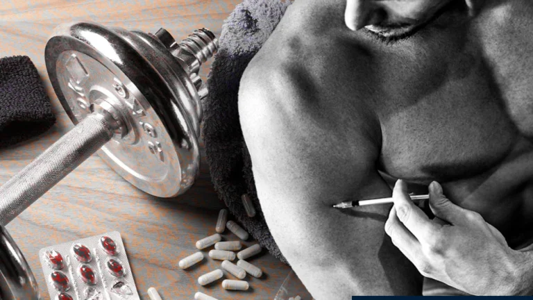 d232d5b4416a2da764db8b72aa409d3c