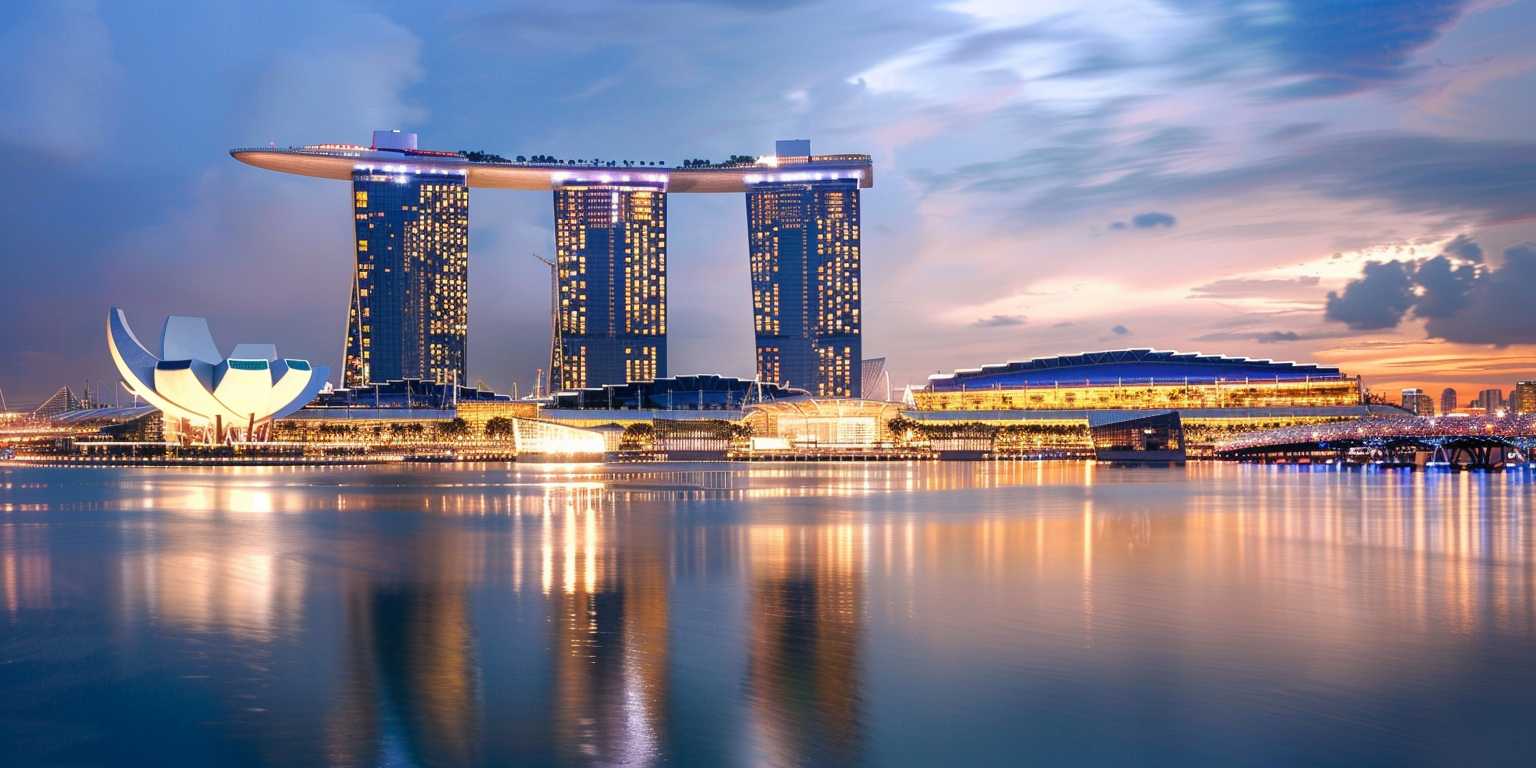 Transforming-Living-Spaces-Elevating-Homes-with-Engineered-Hardwood-on-Norwood-Grand-Champions-Way