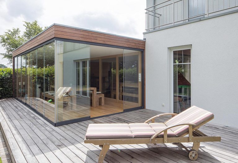 corso-design-aussensauna-mit-wintergarten_1