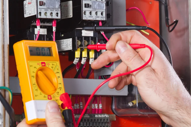 understanding-electrical-installation
