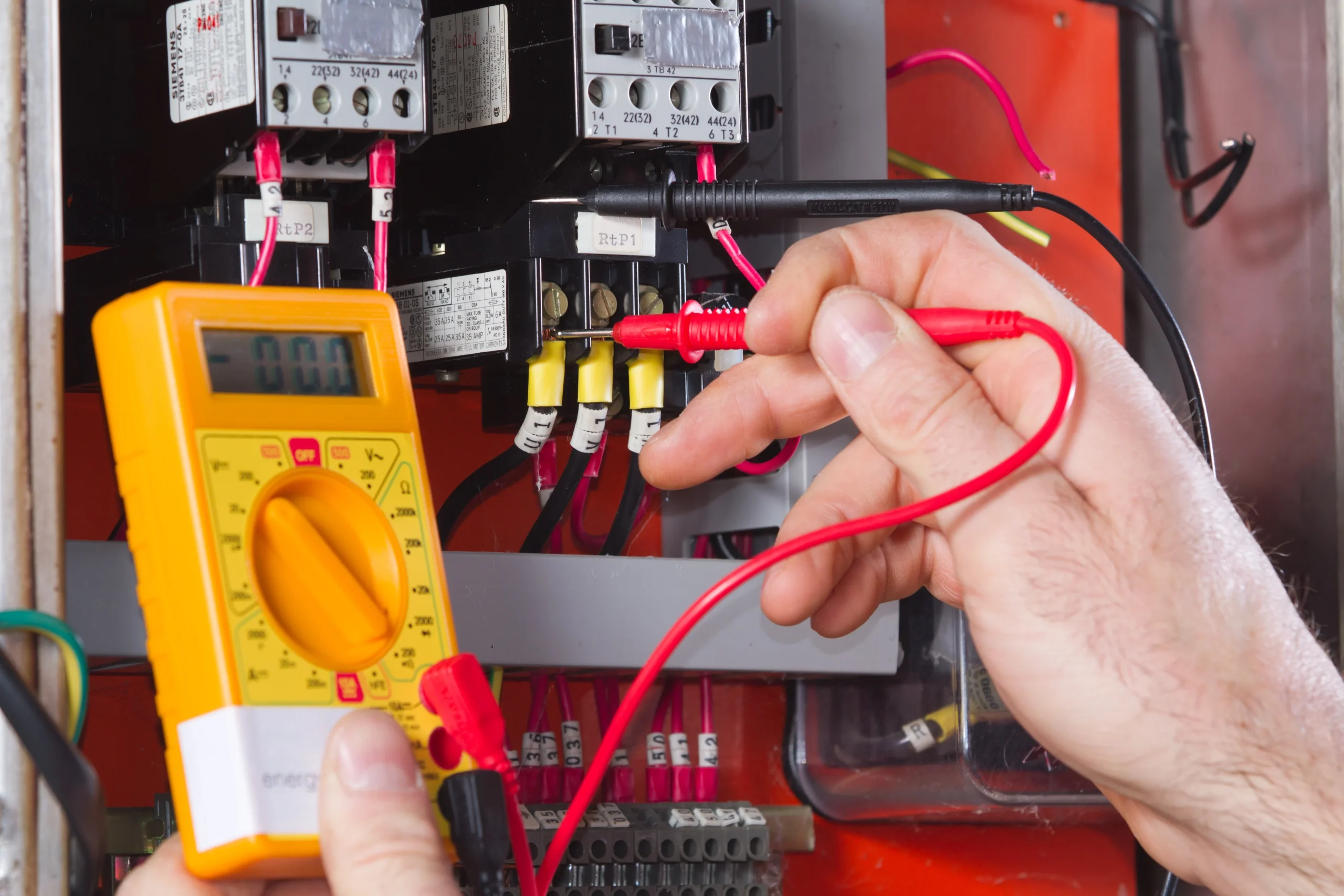 understanding-electrical-installation