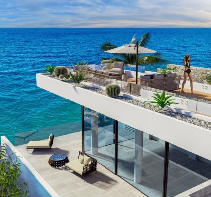 nord zypern immobilien