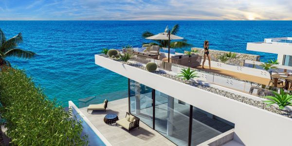 nord zypern immobilien