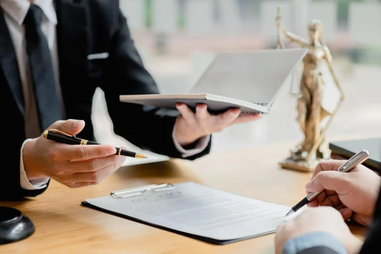 Commercial-Debt-Collection-Explained