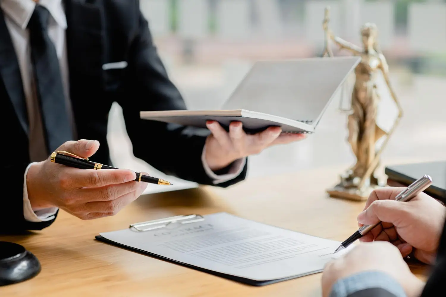 Commercial-Debt-Collection-Explained