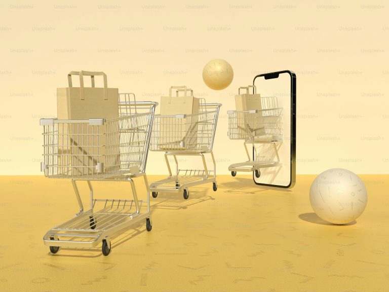 premium_photo-1683288295814-84a199da83d9