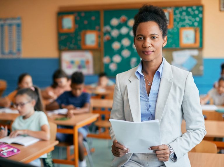 WhatsApp Image 2025-09-27 at 3.08.09 AM (12)