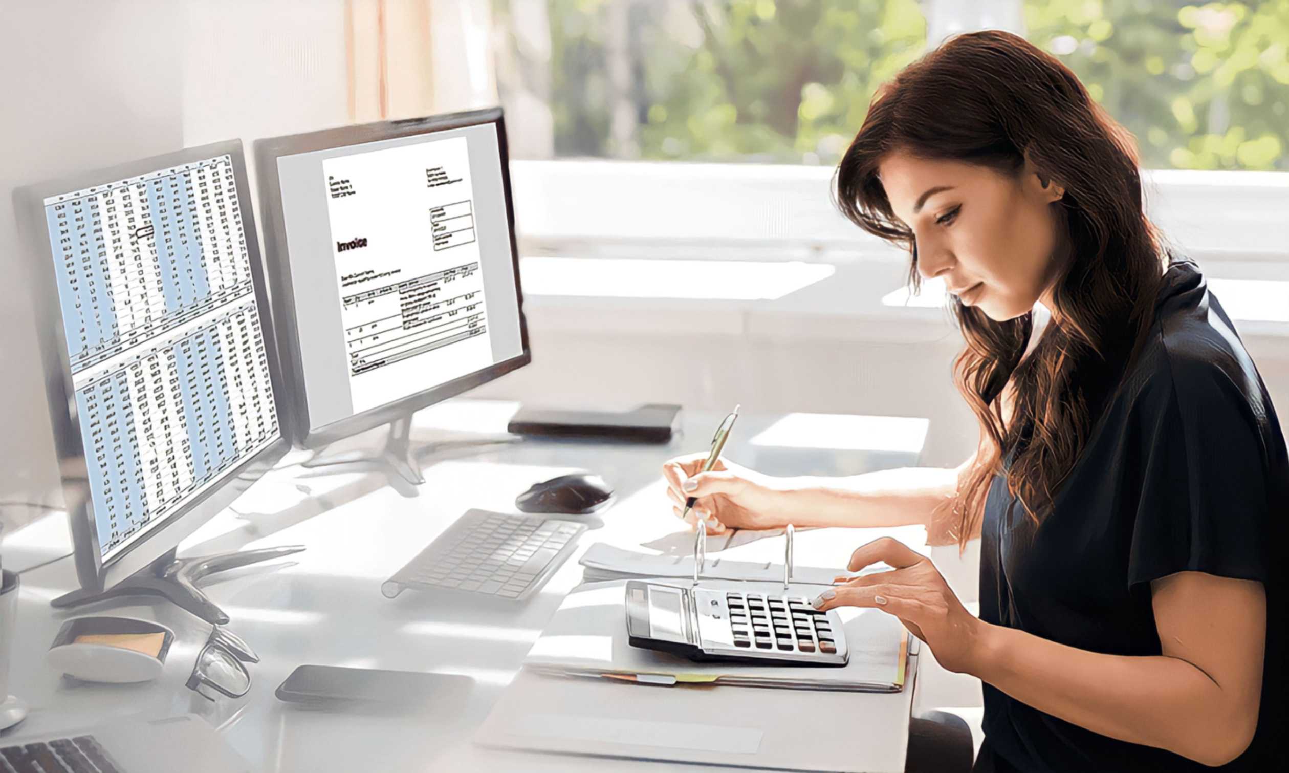 Accounting-Services (1)