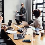 Full-service-Amazon-Agency