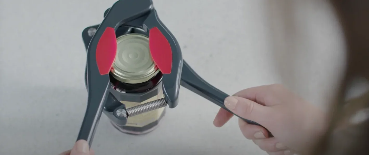 best jar openers