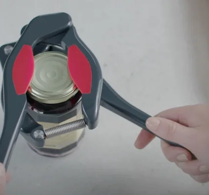 best jar openers