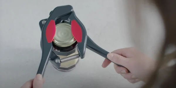 best jar openers