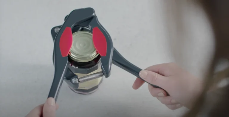 best jar openers