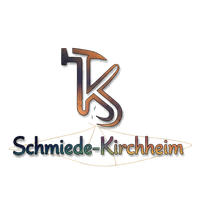 𝕾𝖈𝖍𝖒𝖎𝖊𝖉𝖊 𝕶𝖎𝖗𝖈𝖍𝖍𝖊𝖎𝖒