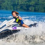 water-sport-activities-jet-ski-1024x682
